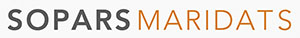Sopars maridats Logo